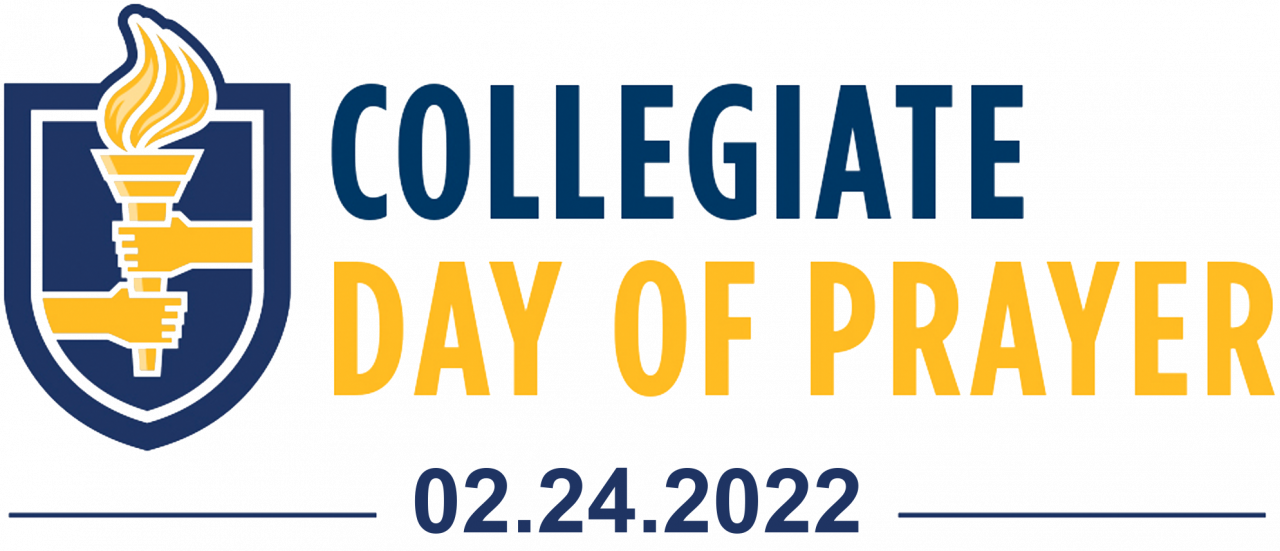 CDOP 2022
